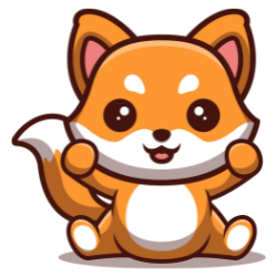 BeBeasty